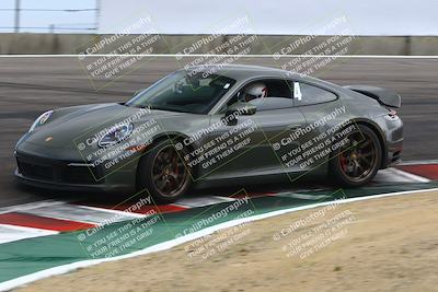 media/May-17-2025-Speed Ventures (Sat) [[f9f9f70676]]/Green/Session 3 (Corkscrew)/